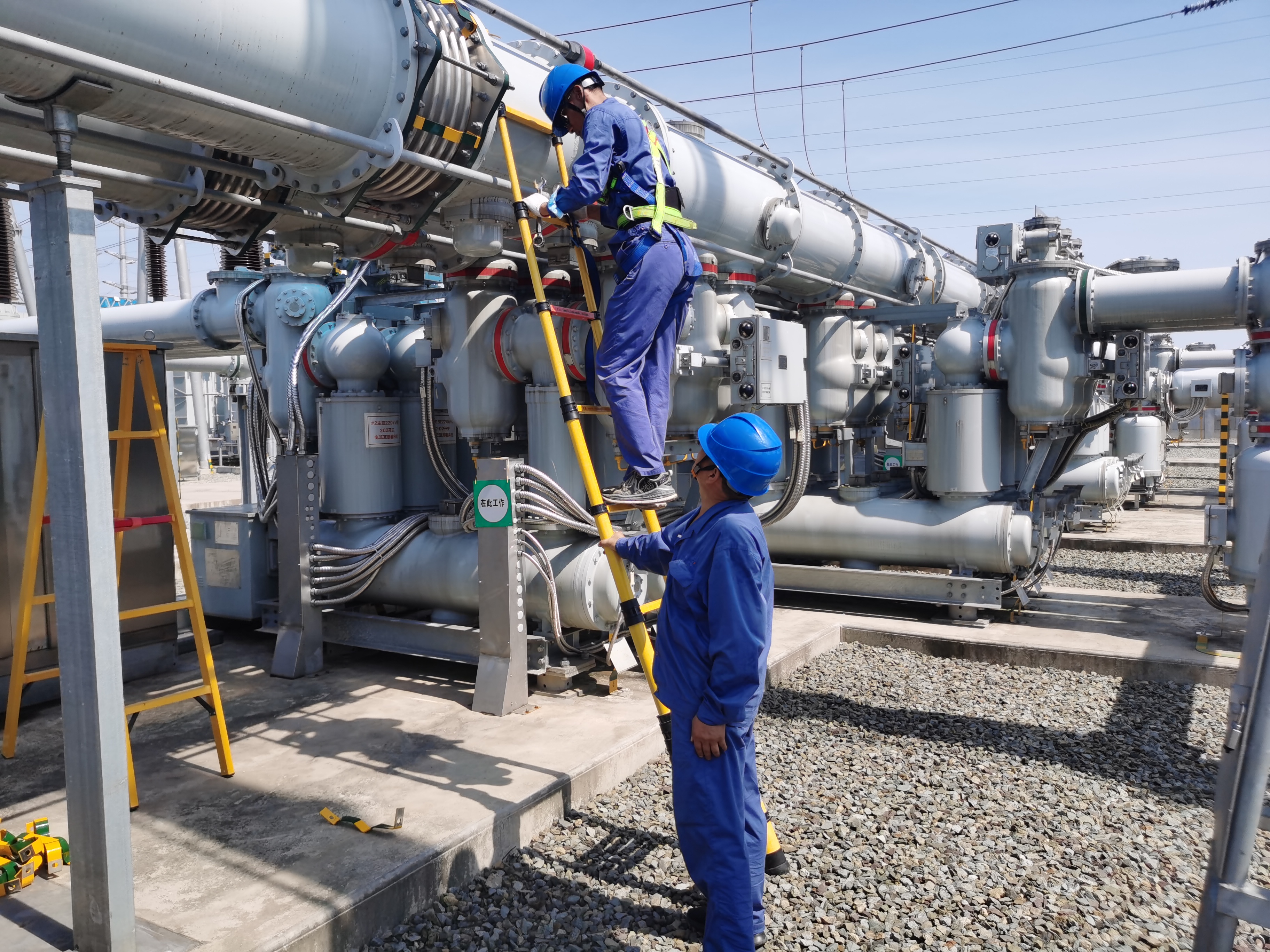 現(xiàn)場巡視檢查照片 (3).jpg